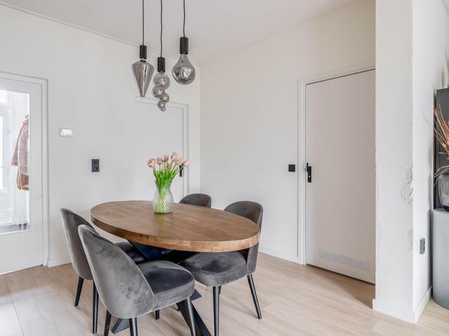 Foto van Woutersweg 75