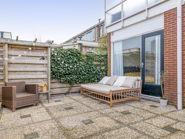 Foto van Woutersweg 75