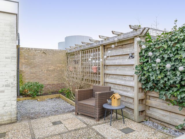 Foto van Woutersweg 75