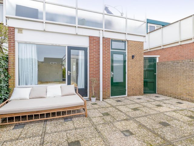 Foto van Woutersweg 75