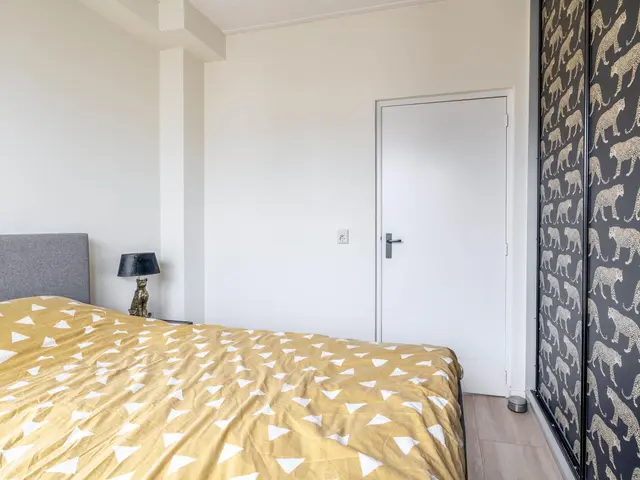 Foto van Woutersweg 75