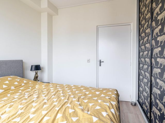 Foto van Woutersweg 75