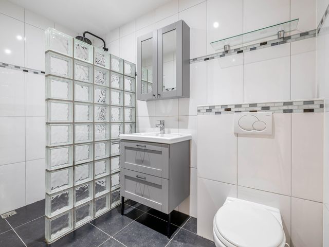 Foto van Woutersweg 75