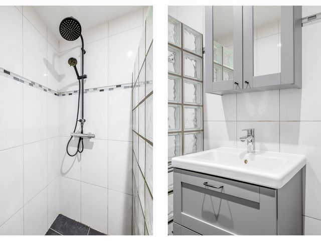 Foto van Woutersweg 75