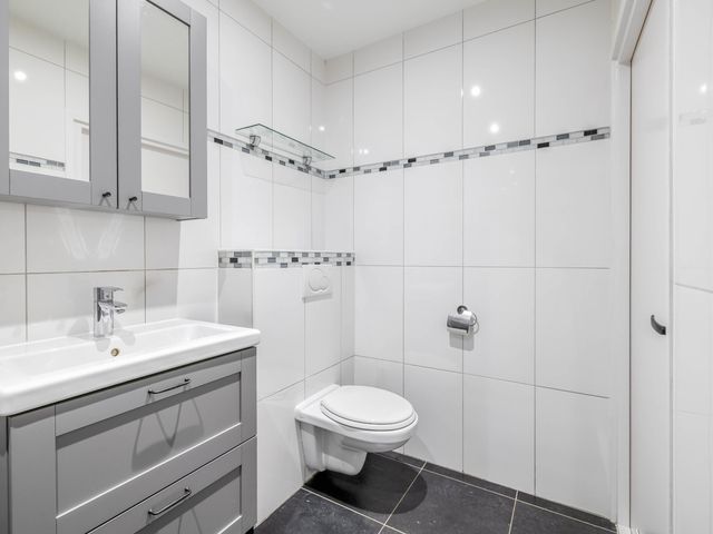 Foto van Woutersweg 75