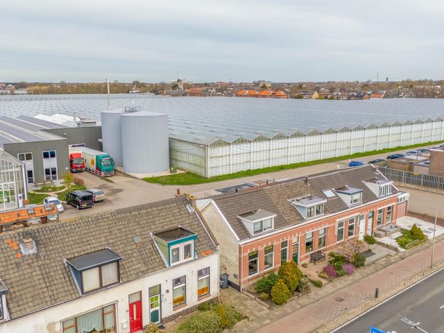 Foto van Woutersweg 75