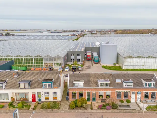 Foto van Woutersweg 75