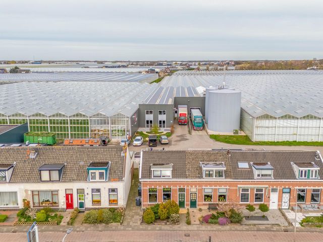 Foto van Woutersweg 75