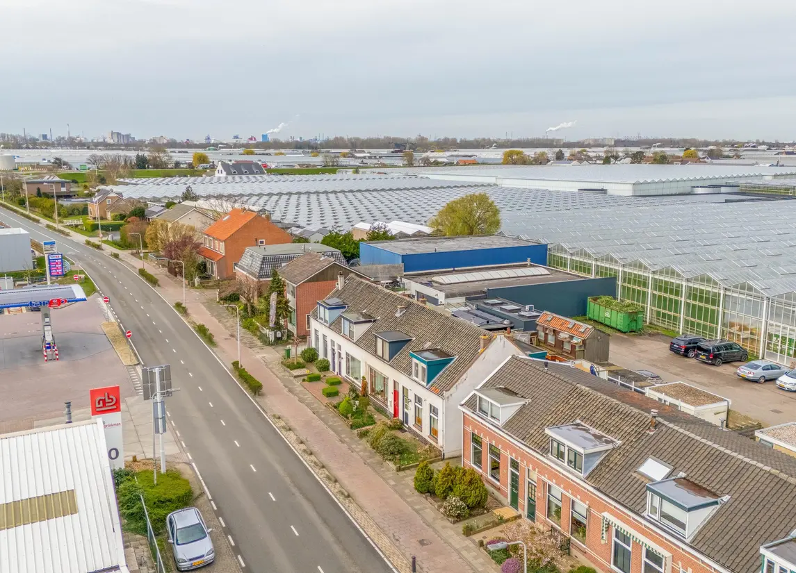 Woutersweg 75