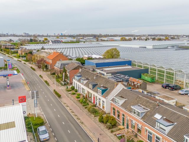 Foto van Woutersweg 75