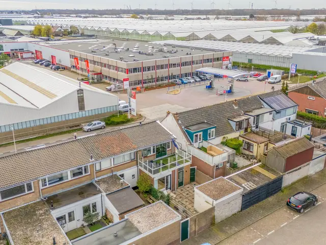 Foto van Woutersweg 75