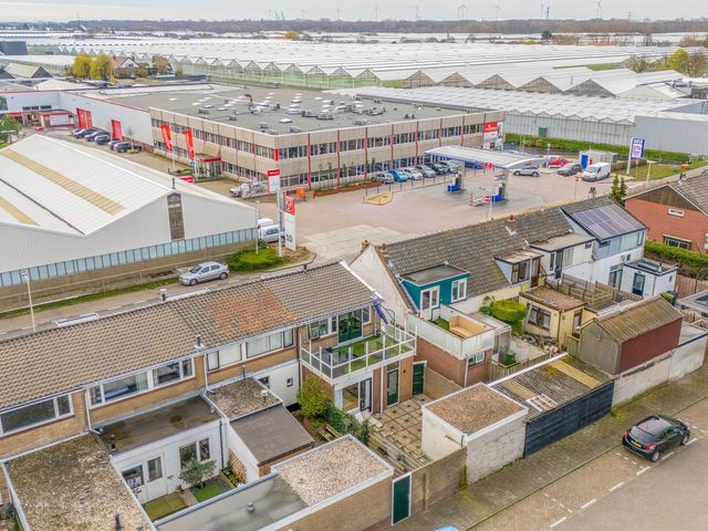 Foto van Woutersweg 75