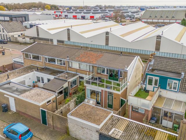 Foto van Woutersweg 75