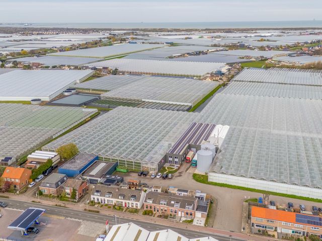 Foto van Woutersweg 75