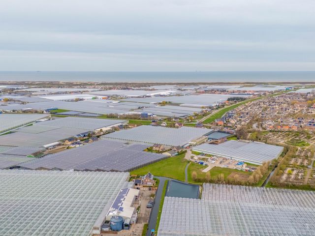 Foto van Woutersweg 75