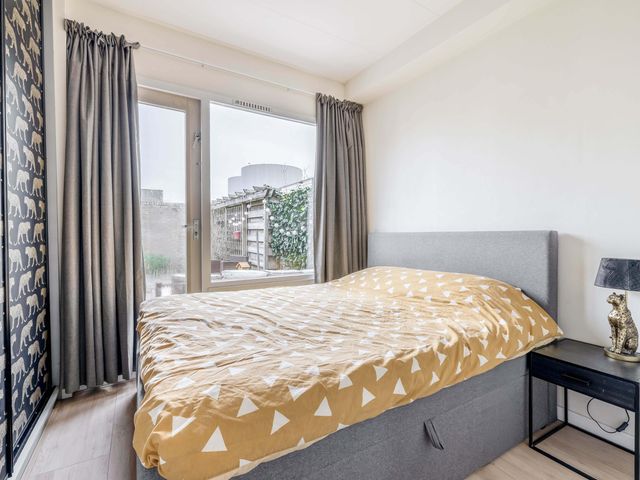 Foto van Woutersweg 75