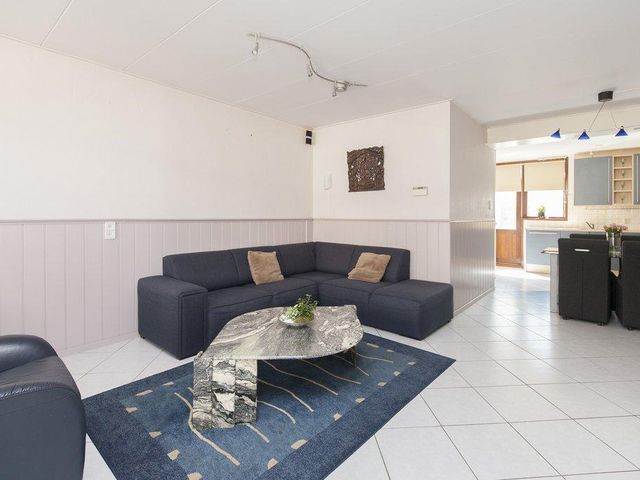 Foto van Molenstraat 8