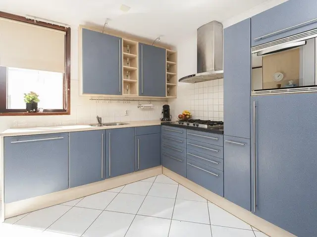 Foto van Molenstraat 8