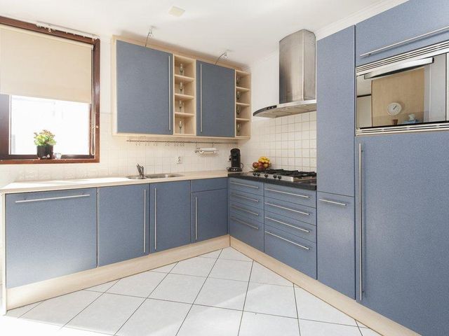 Foto van Molenstraat 8