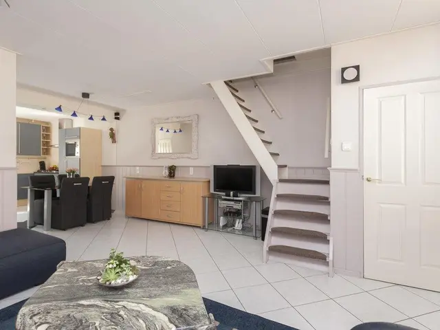 Foto van Molenstraat 8