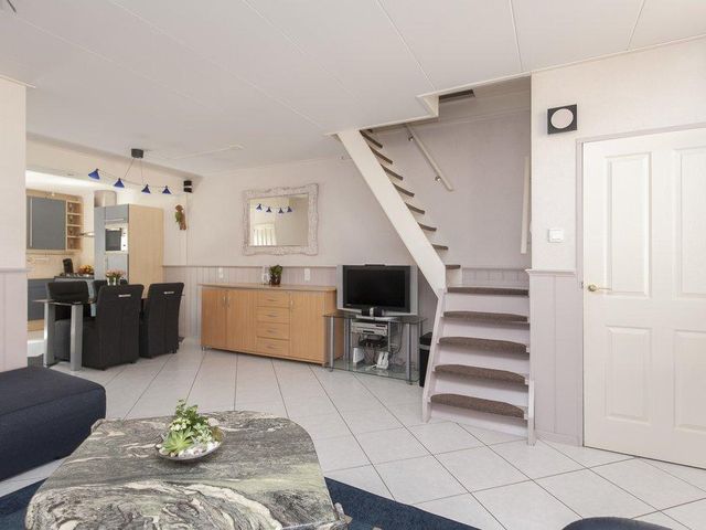 Foto van Molenstraat 8