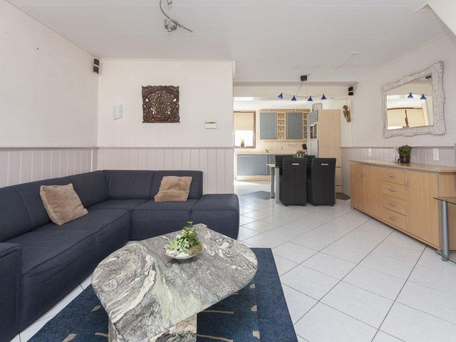 Foto van Molenstraat 8