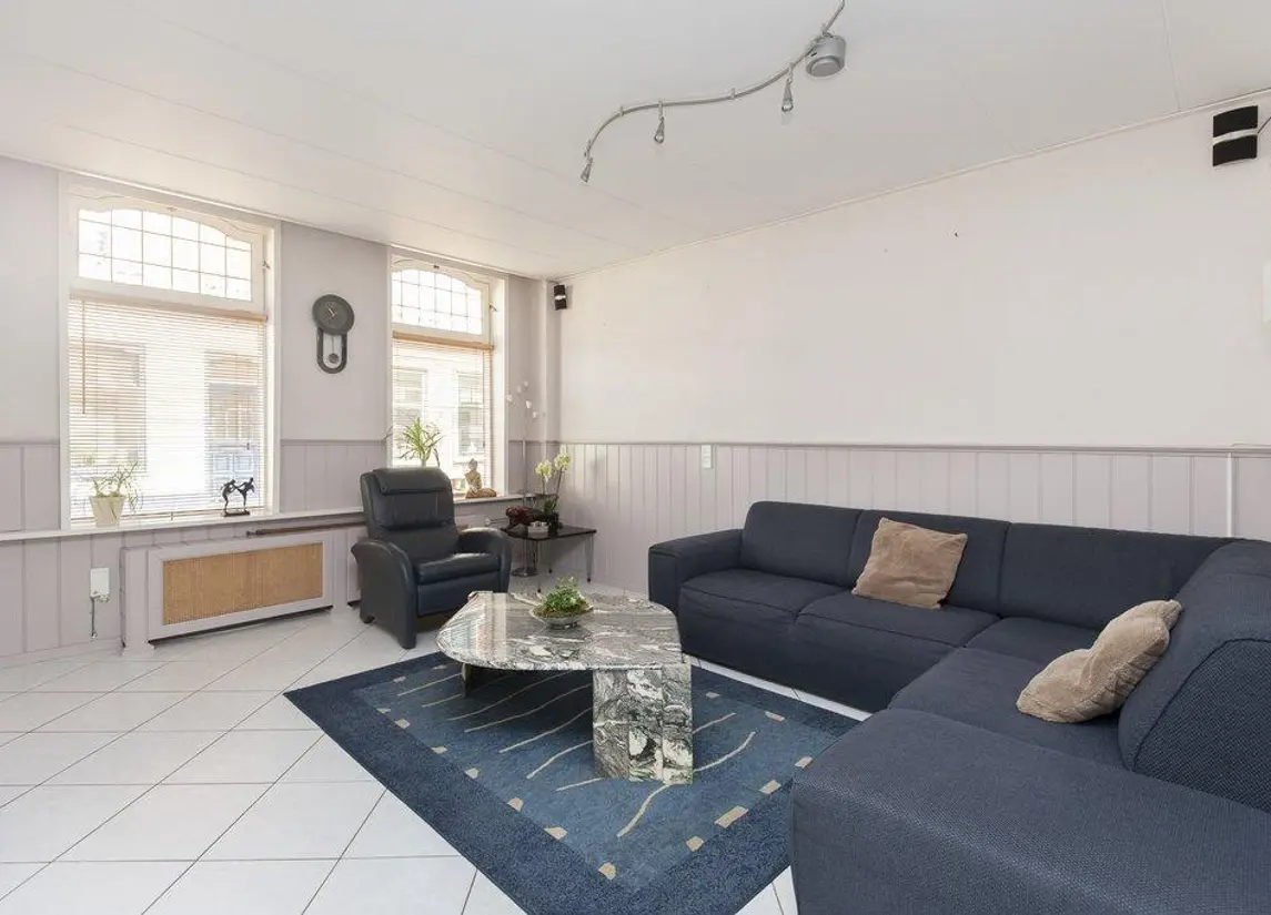 Molenstraat 8