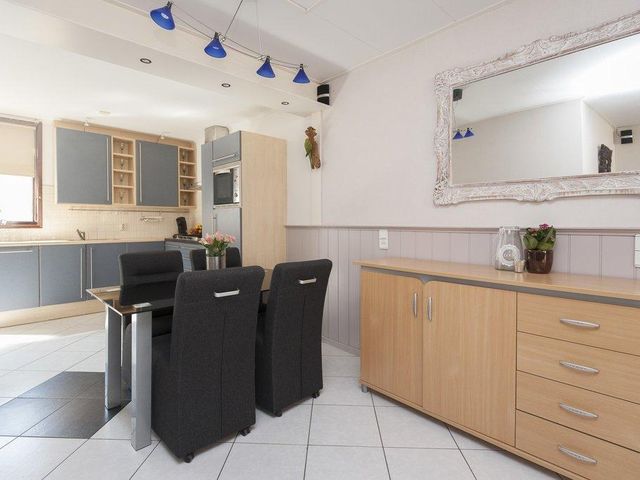 Foto van Molenstraat 8