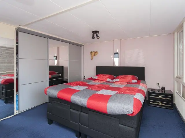 Foto van Molenstraat 8