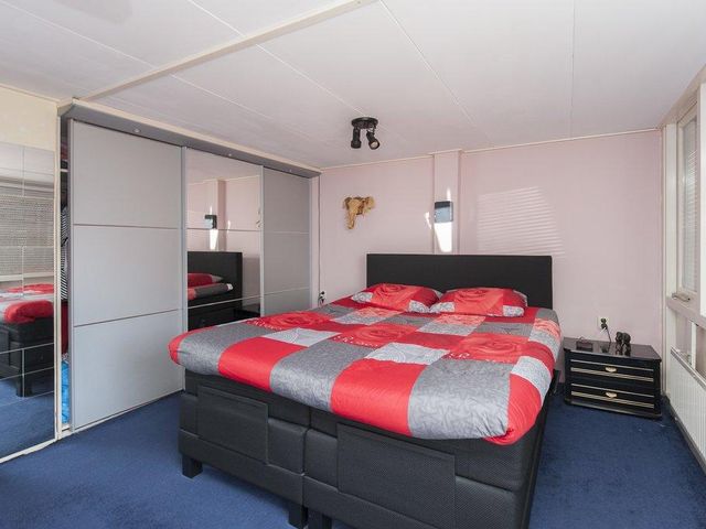 Foto van Molenstraat 8