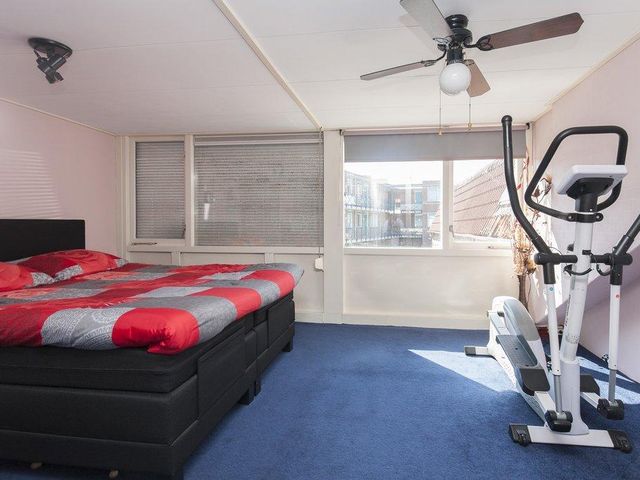 Foto van Molenstraat 8