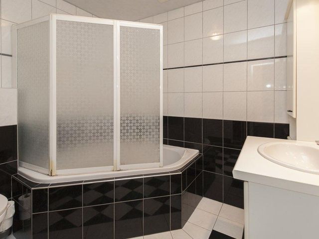 Foto van Molenstraat 8