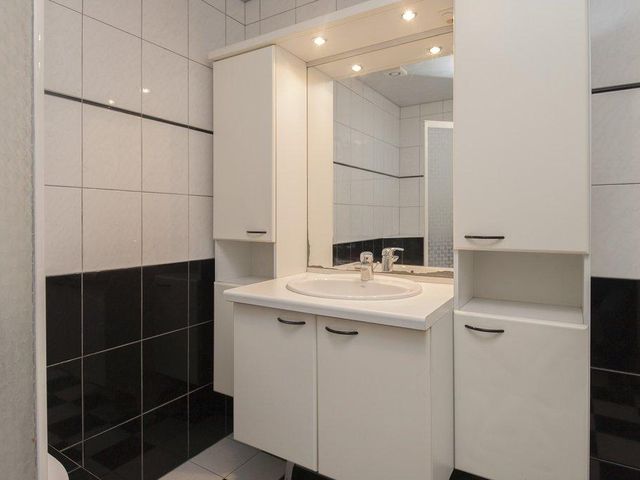 Foto van Molenstraat 8