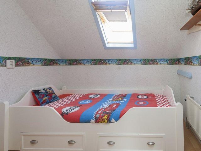 Foto van Molenstraat 8