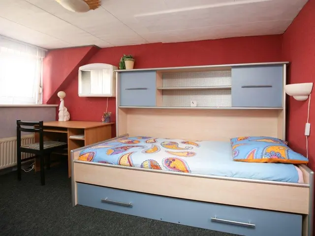 Foto van Molenstraat 8