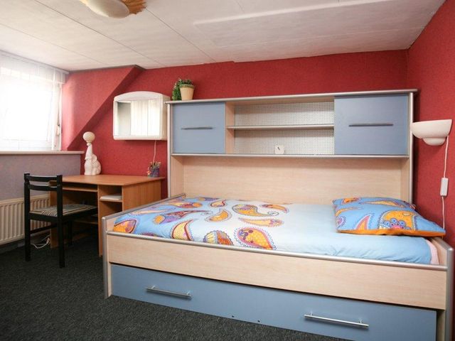 Foto van Molenstraat 8