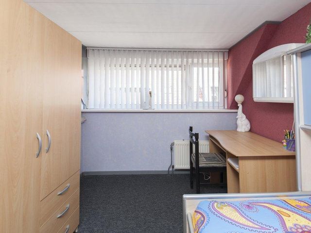 Foto van Molenstraat 8