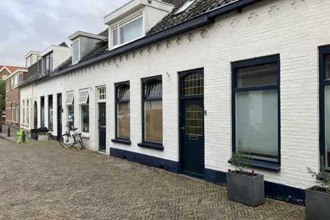 Molenstraat 8