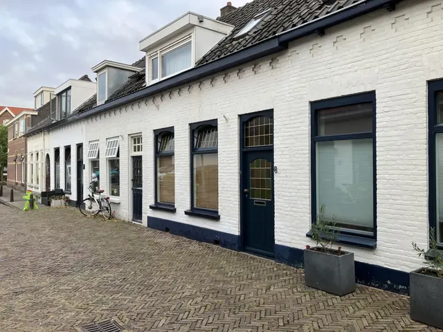 Foto van Molenstraat 8