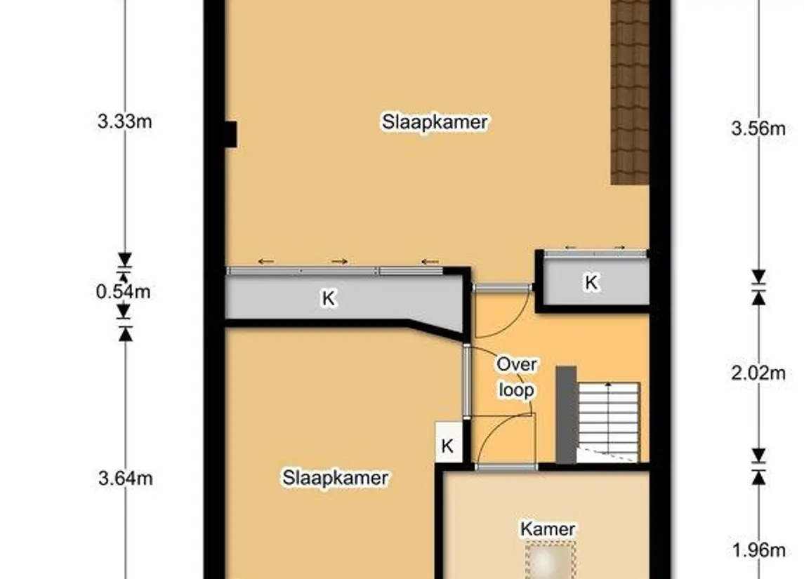 Molenstraat 8