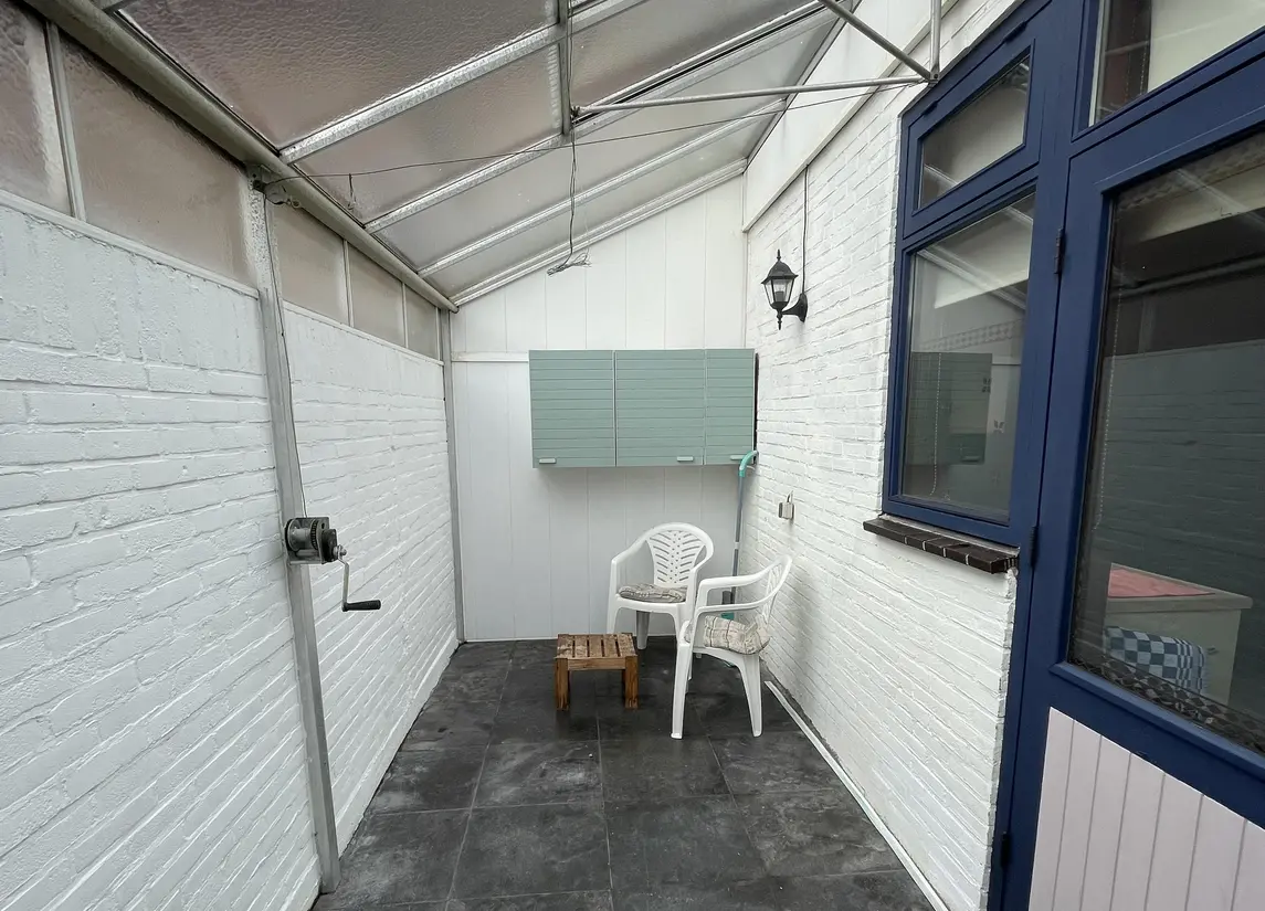 Molenstraat 8