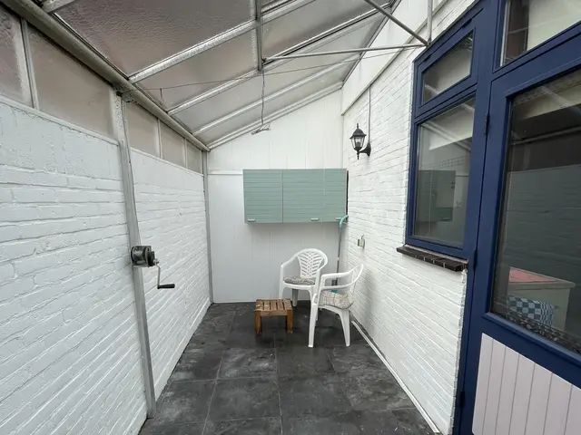 Foto van Molenstraat 8
