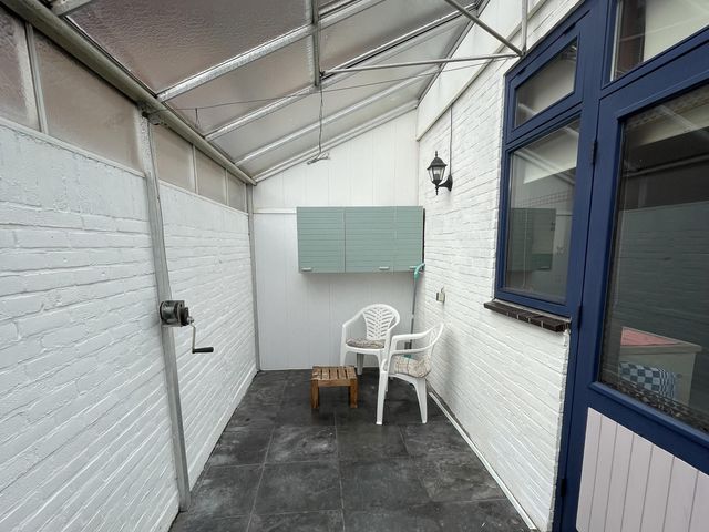 Foto van Molenstraat 8