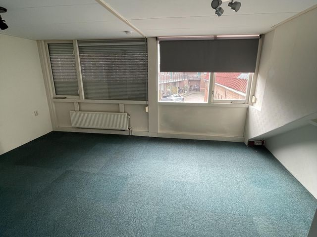 Foto van Molenstraat 8