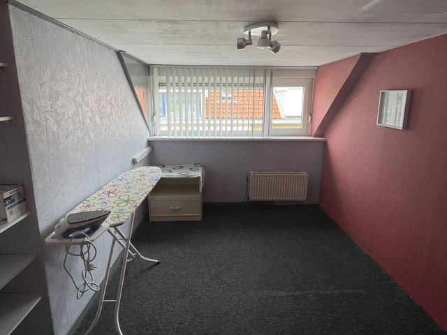 Foto van Molenstraat 8