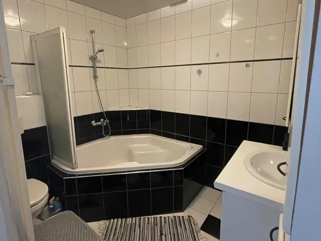 Foto van Molenstraat 8