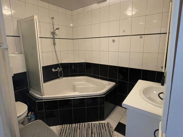 Foto van Molenstraat 8