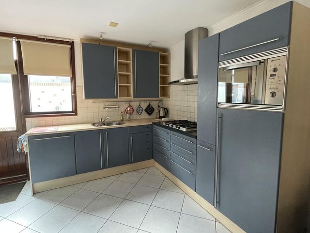 Foto van Molenstraat 8