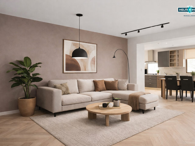 Foto van Molenstraat 8