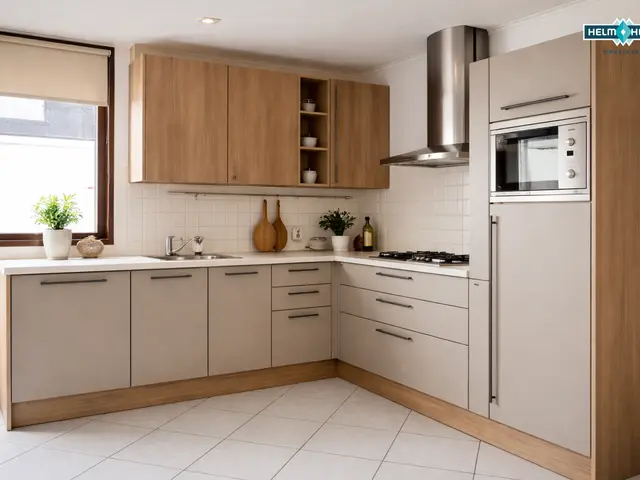 Foto van Molenstraat 8